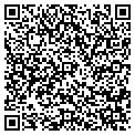 QR code with Baisch & Skinner Inc contacts