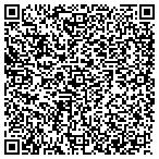 QR code with Bayview Gardens Village Of Eunice contacts