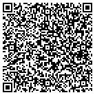 QR code with Camelot Therapeutic Day School contacts