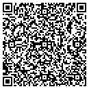 QR code with Catherine Court contacts
