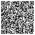 QR code with C Harmon Inc contacts