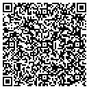 QR code with Columbus It Partner contacts