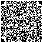 QR code with Costello Family Limited Partnership contacts