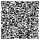 QR code with Dataprize Inc contacts