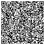 QR code with Aberdeen Systems LLC contacts