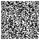 QR code with Advanced Tech Support LLC contacts