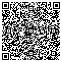 QR code with AG Tech International contacts