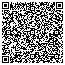 QR code with Ako Digital Inc contacts