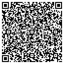 QR code with Donald B Whitehead contacts