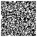 QR code with Parsons Art & Sign contacts