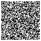 QR code with Aleva Tech Corporation contacts