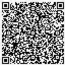 QR code with Douglas K Madden contacts