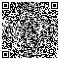 QR code with Douglas M Ford contacts