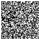 QR code with Anointing Hands contacts