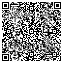 QR code with Antrix Consulting Inc contacts
