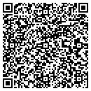 QR code with Aot Media Net contacts