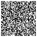 QR code with Dragerstar Inc contacts