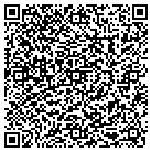 QR code with A Sigma Technology Inc contacts