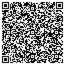 QR code with Atkiva Corporation contacts