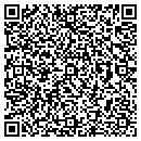 QR code with Avionica Inc contacts