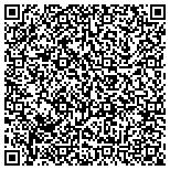 QR code with 1st Choice Computer Consultng, Inc. contacts