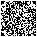 QR code with 4 Guys From Tampa contacts