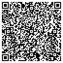 QR code with Abtek Computers contacts