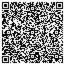 QR code with Adc Service Inc contacts