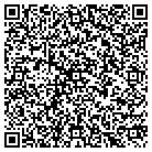 QR code with Advanced Marketplace contacts