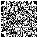 QR code with Akimeka LLC contacts