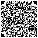 QR code with Alliance Strategies LLC contacts