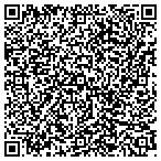 QR code with Alumni Consulting Group International Inc contacts