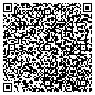 QR code with Arma Aviation Corporation contacts