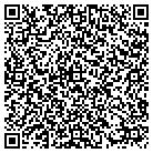QR code with Endesco Services Corp contacts