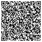 QR code with Bay Area Technology Solutions LLC contacts