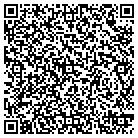 QR code with Bayshore Technologies contacts