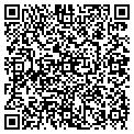 QR code with Bey Tech contacts