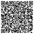 QR code with Blair R contacts