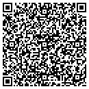 QR code with Blytheco LLC contacts