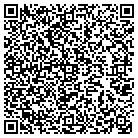QR code with 2000-X Technologies Inc contacts