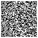 QR code with Aduro Business Systems Inc contacts