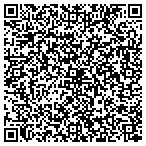 QR code with Advance Cloud Technologies LLC contacts