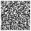 QR code with Advanced Network Solution Inc contacts