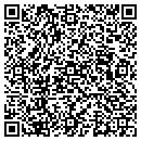 QR code with Agilis Security LLC contacts