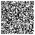 QR code with Apctechguy contacts