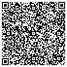 QR code with Bdawg Engineering Inc contacts