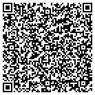 QR code with Conocophillips Kuparuk Me contacts