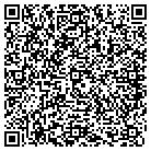 QR code with Courtney's Tudor Service contacts