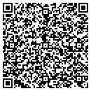 QR code with Creekside Chevron contacts
