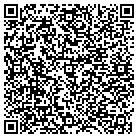 QR code with Breeze Technology Solutions LLC contacts